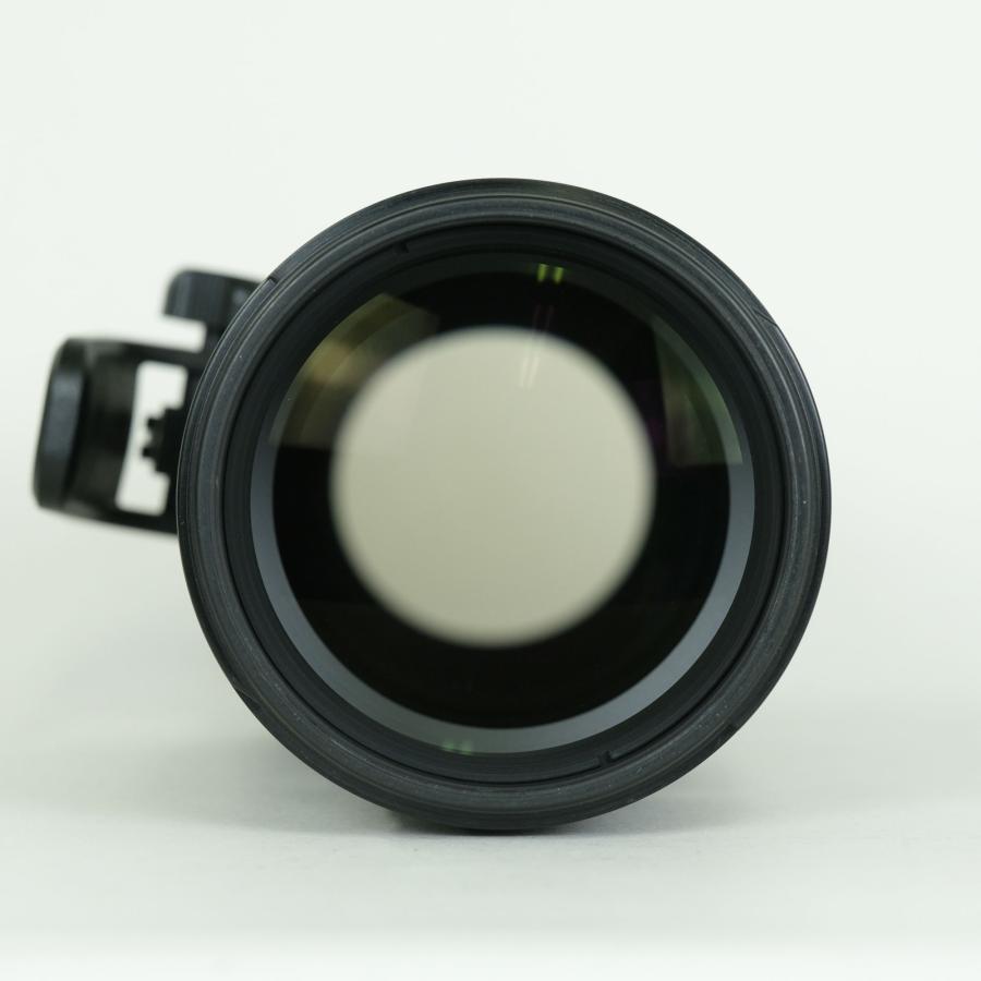 [良品] Nikon NIKKOR Z 70-200mm f/2.8 VR S | Nikon Zマウント_5