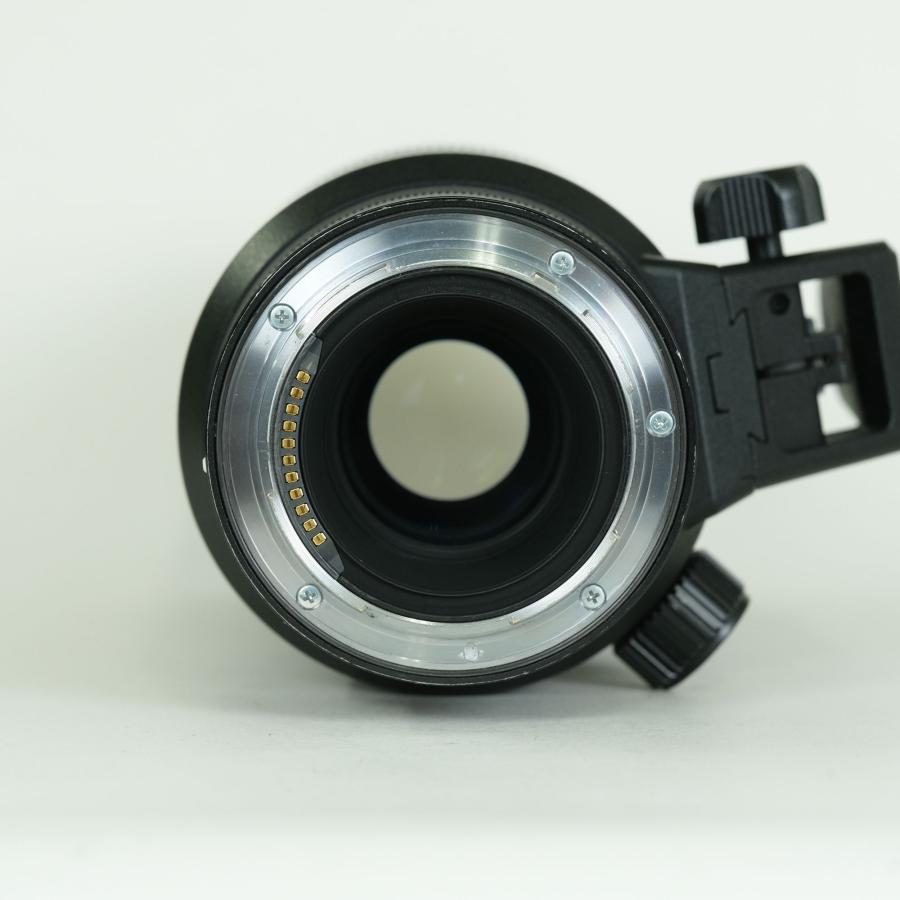 [良品] Nikon NIKKOR Z 70-200mm f/2.8 VR S | Nikon Zマウント_6
