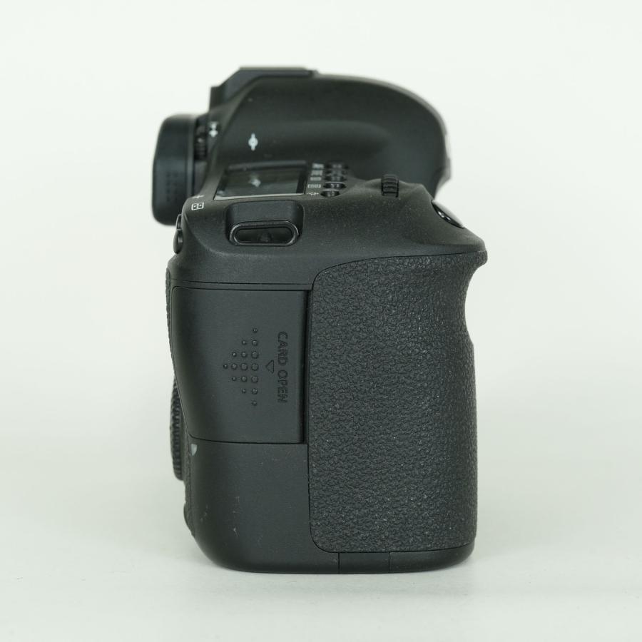 良品] Canon EOS 6D | EFマウント : ONESCENE Yahoo!店 - 通販 - Yahoo