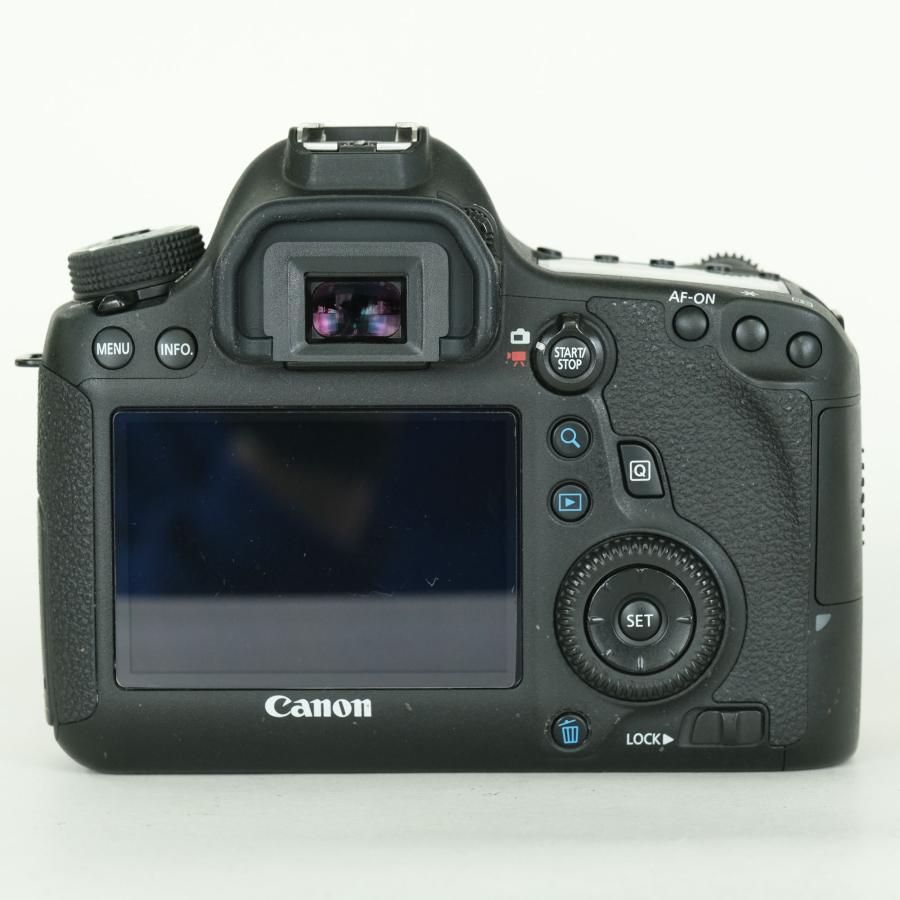 良品] Canon EOS 6D | EFマウント : ONESCENE Yahoo!店 - 通販 - Yahoo