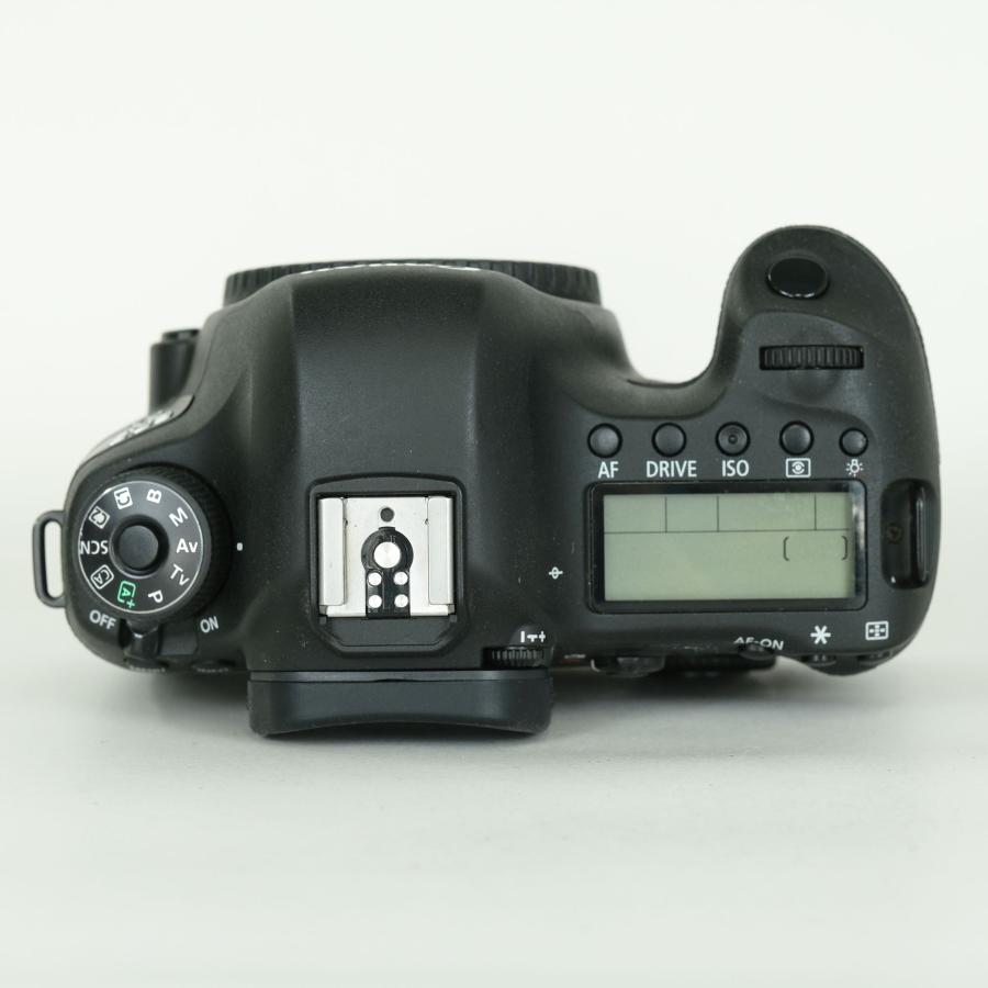 良品] Canon EOS 6D | EFマウント : ONESCENE Yahoo!店 - 通販 - Yahoo