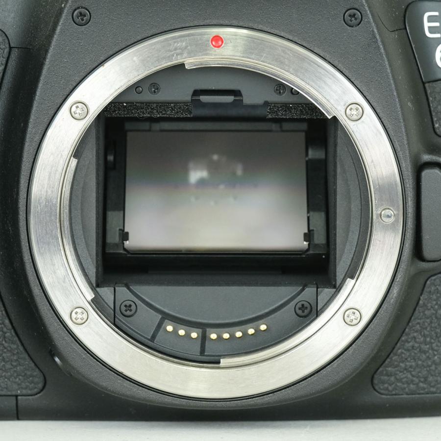 良品] Canon EOS 6D | EFマウント : ONESCENE Yahoo!店 - 通販 - Yahoo