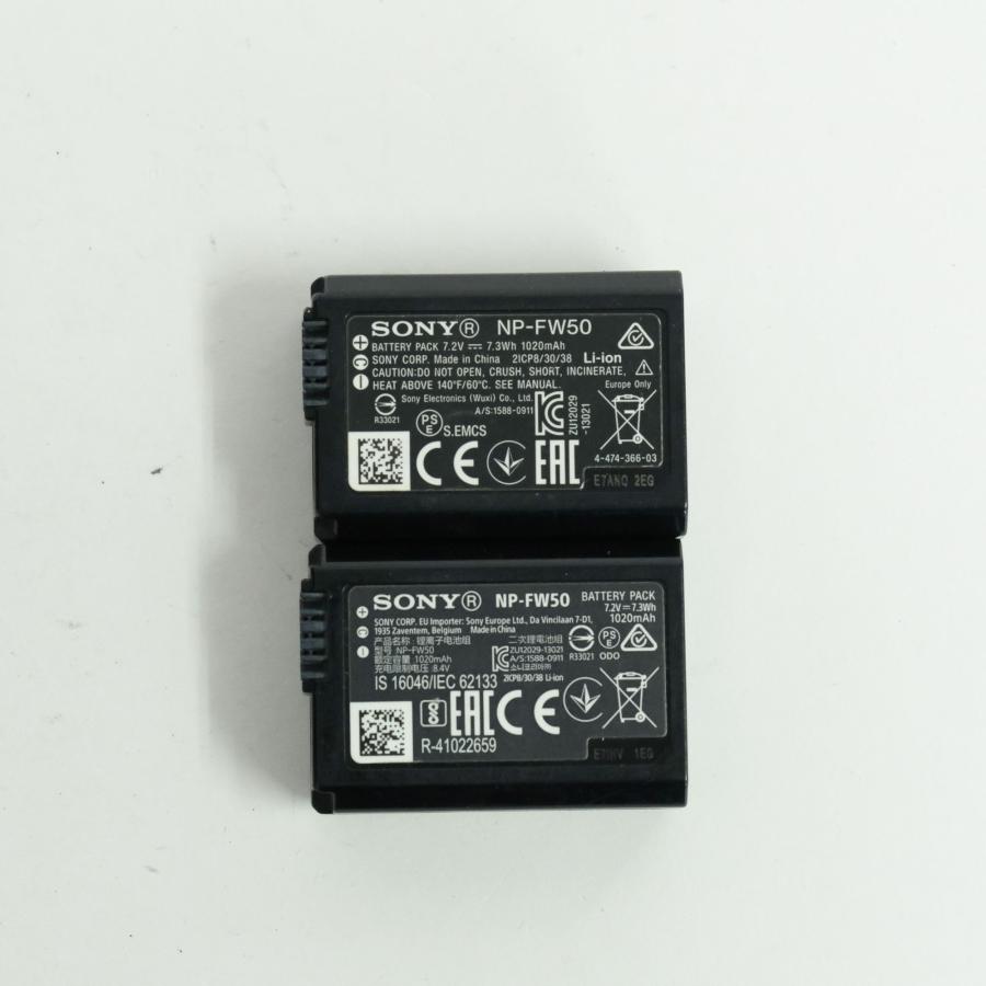 良品 | シャッター数14,001回] SONY α7S II（ILCE-7SM2） Eマウント