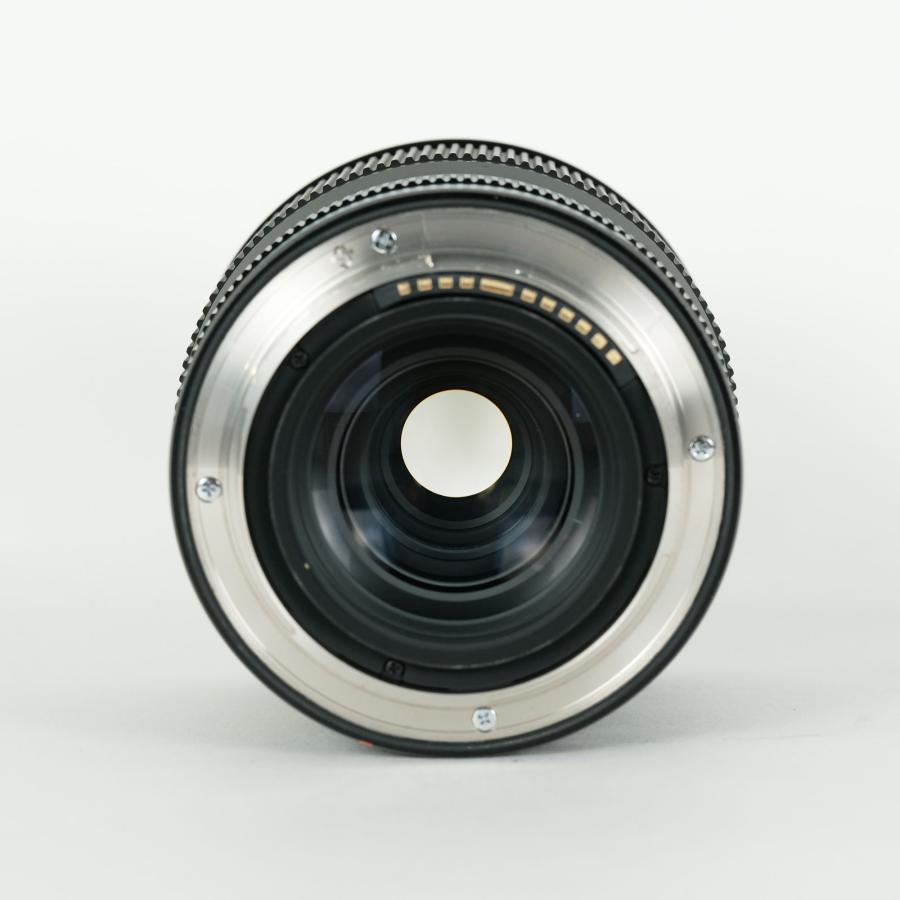 良品] FUJIFILM GF23mmF4 R LM WR / 富士フイルムGマウント