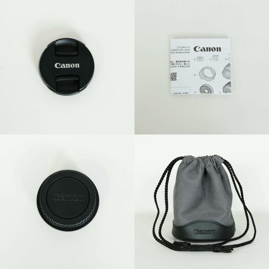 美品｜フィルター付] Canon EF50mm F1.4 USM / キヤノンEFマウント