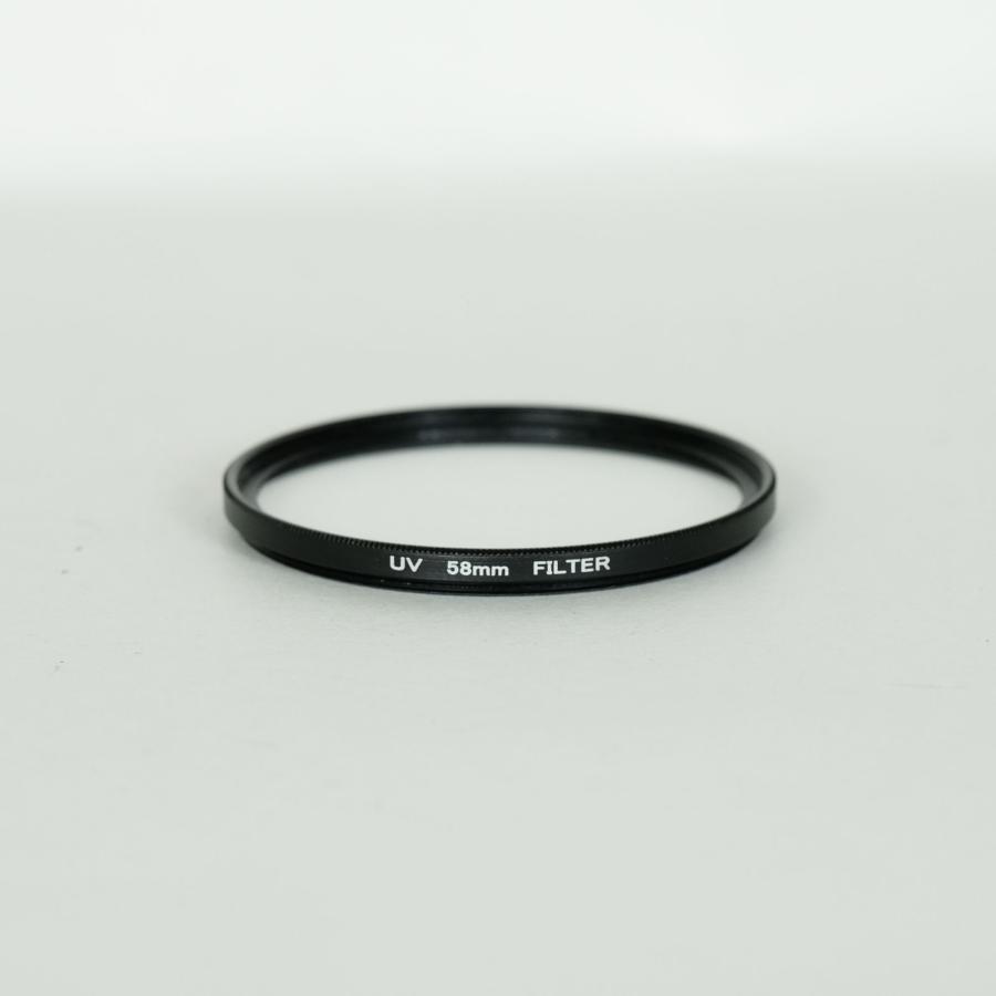 美品｜フィルター付] Canon EF50mm F1.4 USM / キヤノンEFマウント