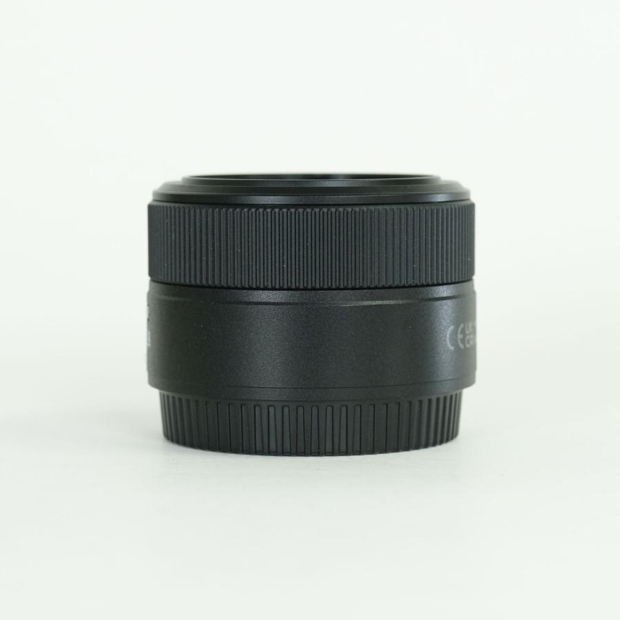 美品] Nikon NIKKOR Z 28mm f/2.8 [Normal] | Zマウント : ONESCENE