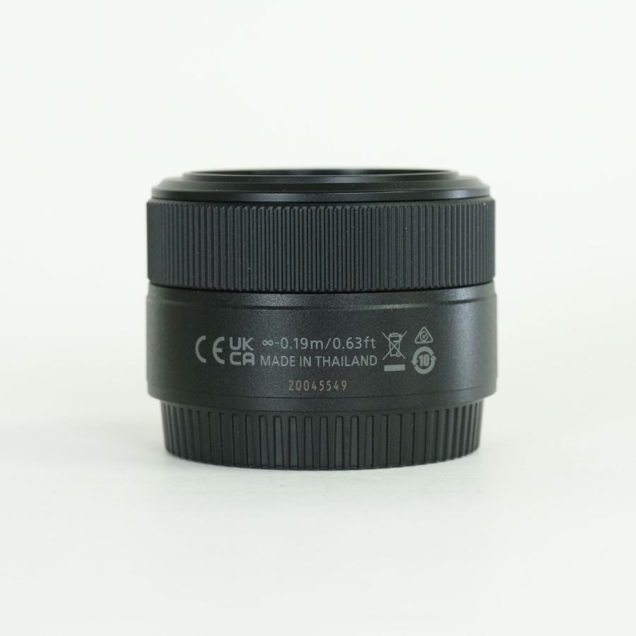 NIKKOR Z 28mm f/2.8 SE 美品Zマウント 美品] Nikon NIKKOR Z 28mm f/2.8 [Normal] | Zマウント : ONESCENE