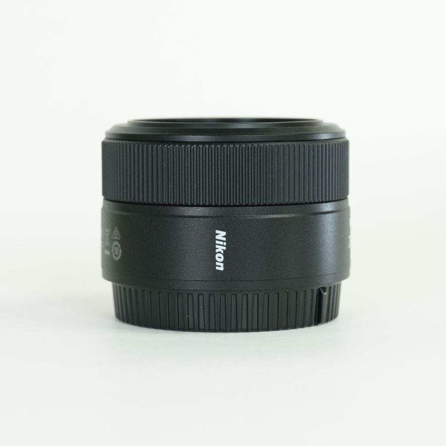 美品] Nikon NIKKOR Z 28mm f/2.8 [Normal] | Zマウント : ONESCENE