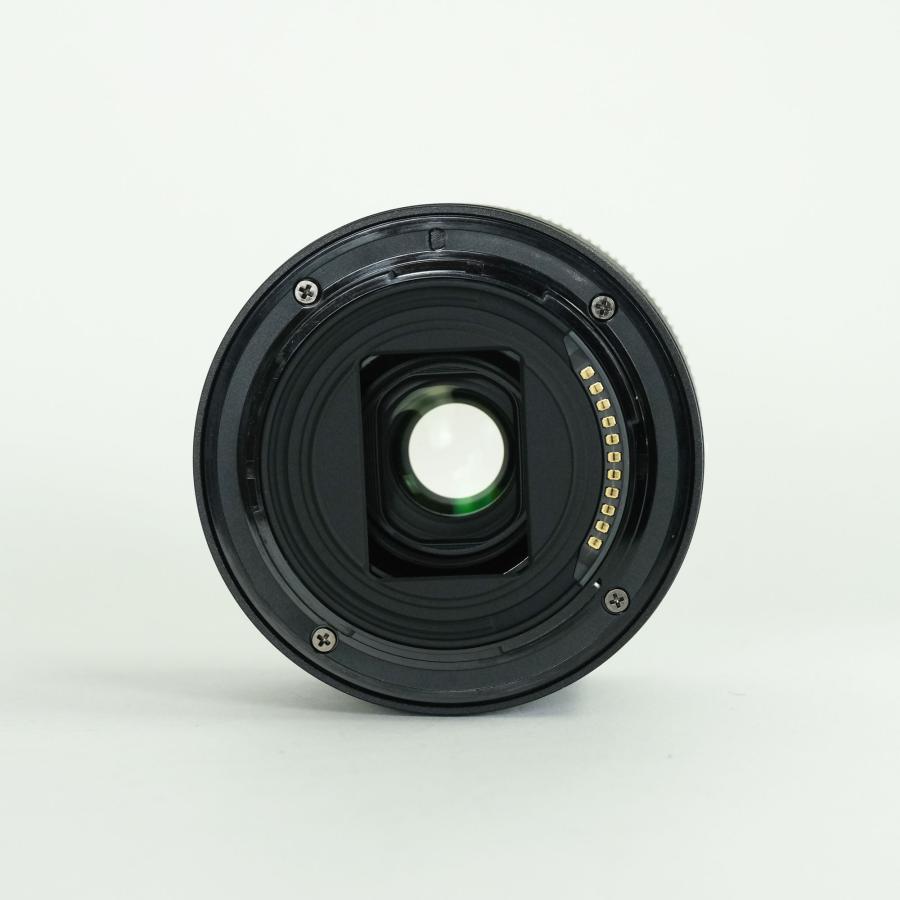 美品] Nikon NIKKOR Z 28mm f/2.8 [Normal] | Zマウント : ONESCENE