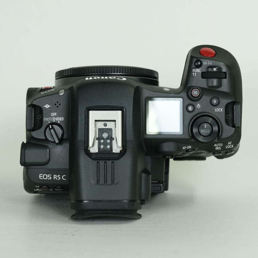 良品] Canon EOS R5 C | RFマウント : ONESCENE Yahoo!店 - 通販 