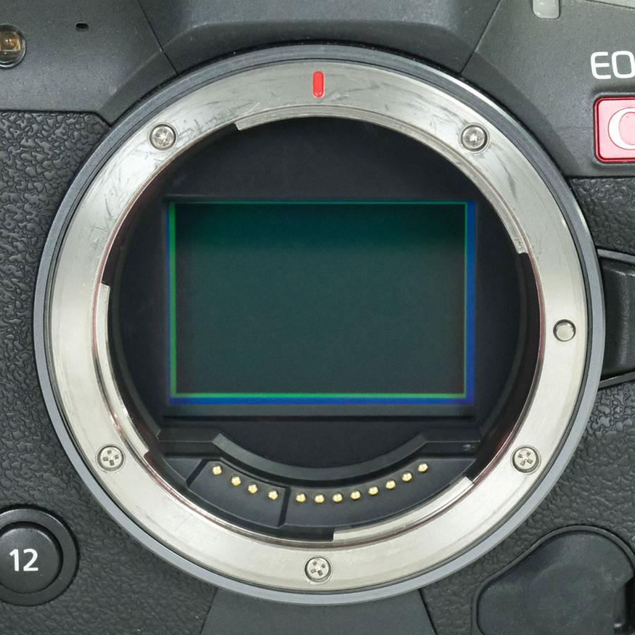 良品] Canon EOS R5 C | RFマウント : ONESCENE Yahoo!店 - 通販 
