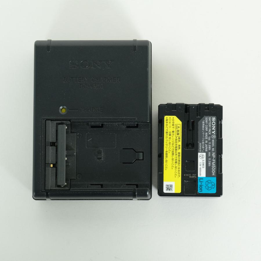 良品 | シャッター数47,840回] SONY α57 ボディ ソニーAマウント