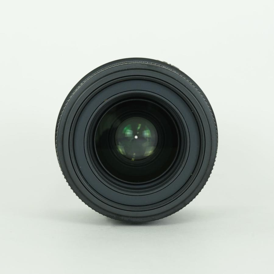 並品] SIGMA MACRO 50mm F2.8 EX DG (ソニー用) | ソニーAマウント