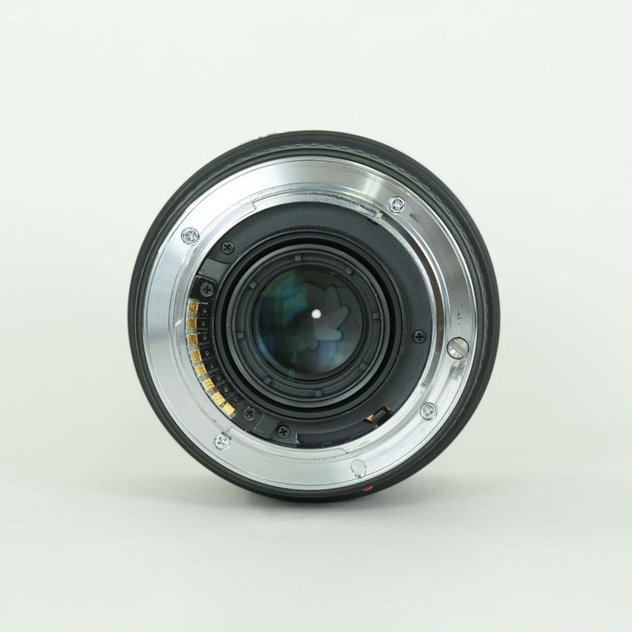 並品] SIGMA MACRO 50mm F2.8 EX DG (ソニー用) | ソニーAマウント