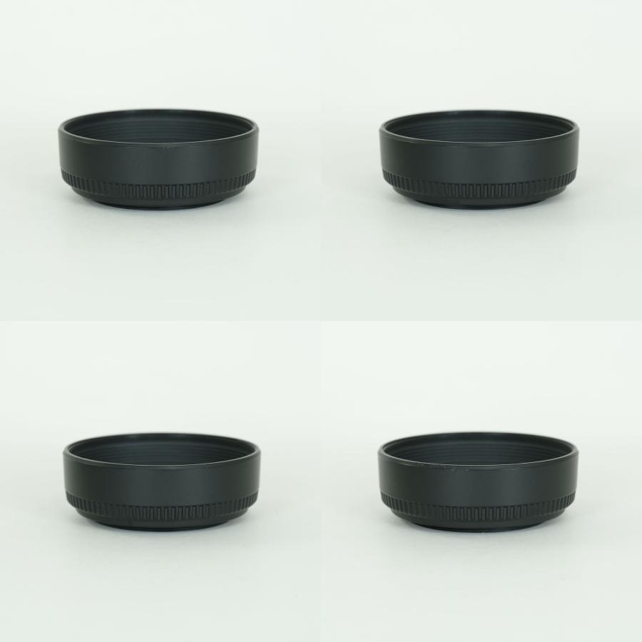 並品] SIGMA MACRO 50mm F2.8 EX DG (ソニー用) | ソニーAマウント