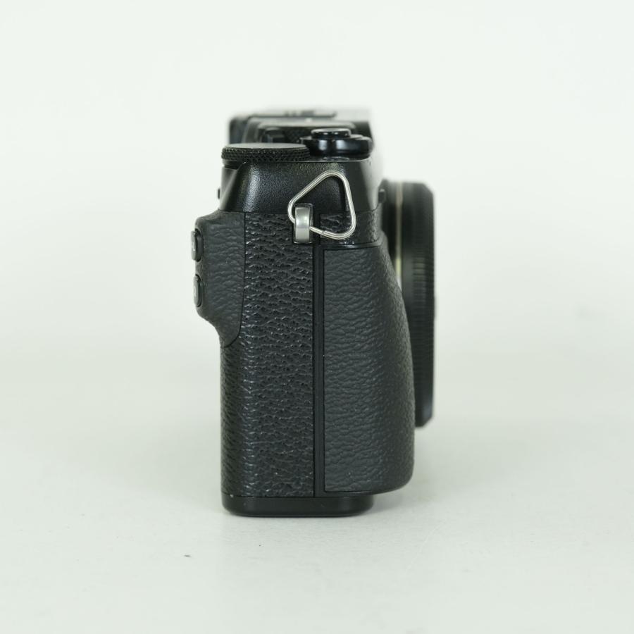 良品] FUJIFILM X-E3 [ボディ ブラック] | Xマウント : ONESCENE Yahoo