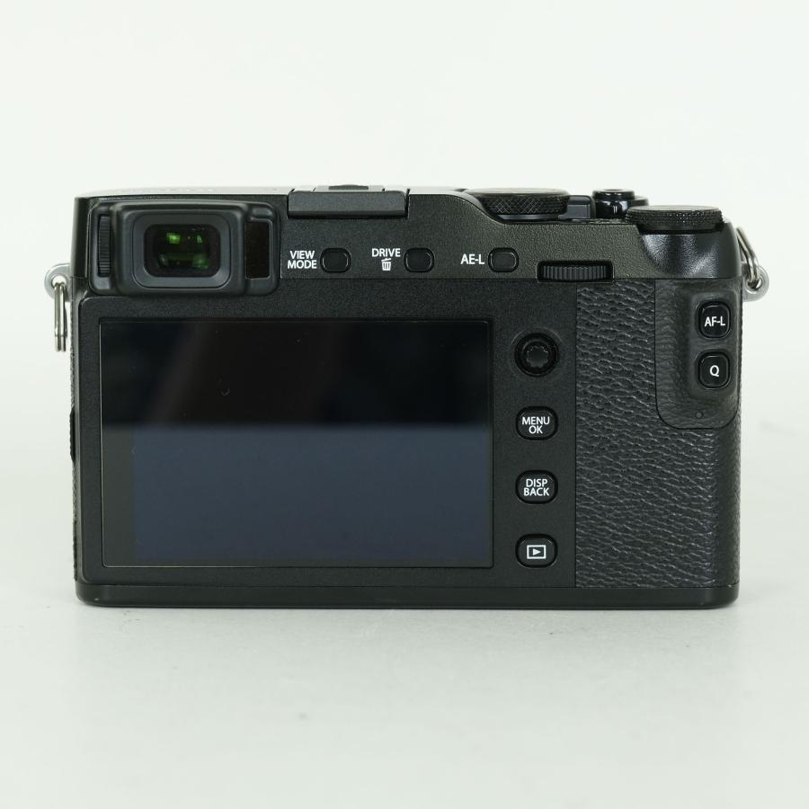 良品] FUJIFILM X-E3 [ボディ ブラック] | Xマウント : ONESCENE Yahoo
