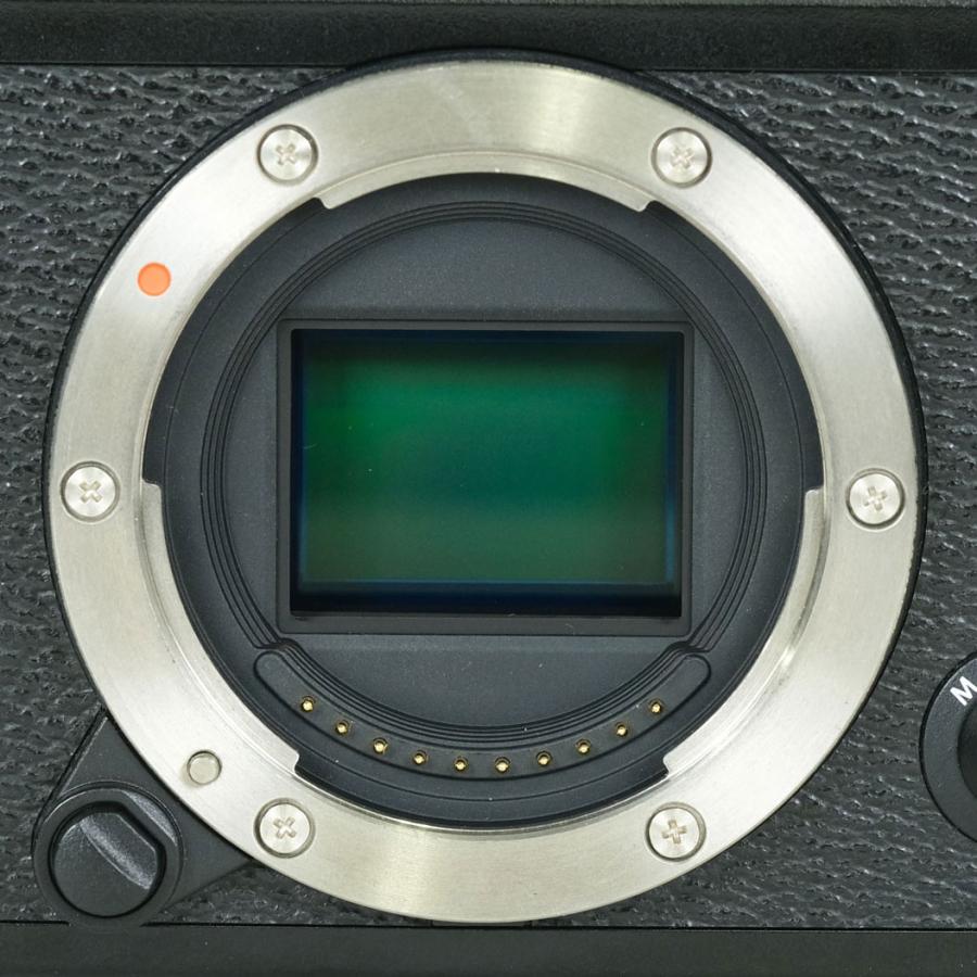 良品] FUJIFILM X-E3 [ボディ ブラック] | Xマウント : ONESCENE Yahoo