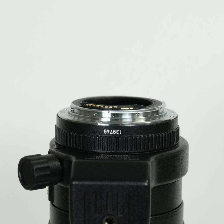 CANON EF200mm F2.8L USM 三脚座付 良品 | 三脚座付] Canon EF200mm F2.8L II USM キヤノンEFマウント