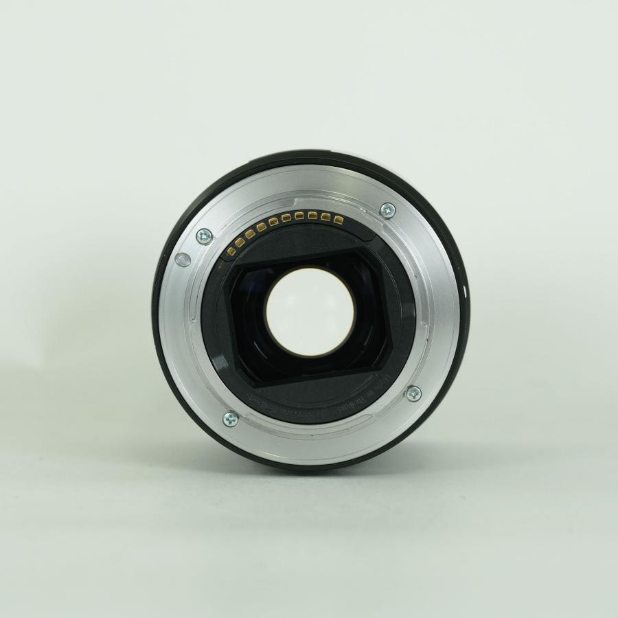 良品] SONY Sonnar T* FE 55mm F1.8 ZA SEL55F18Z | Eマウント