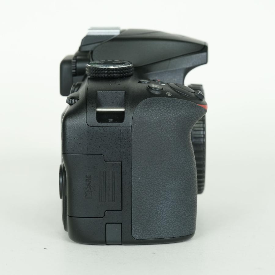 美品 | シャッター数1,820回] Nikon D3400 Fマウント : ONESCENE Yahoo