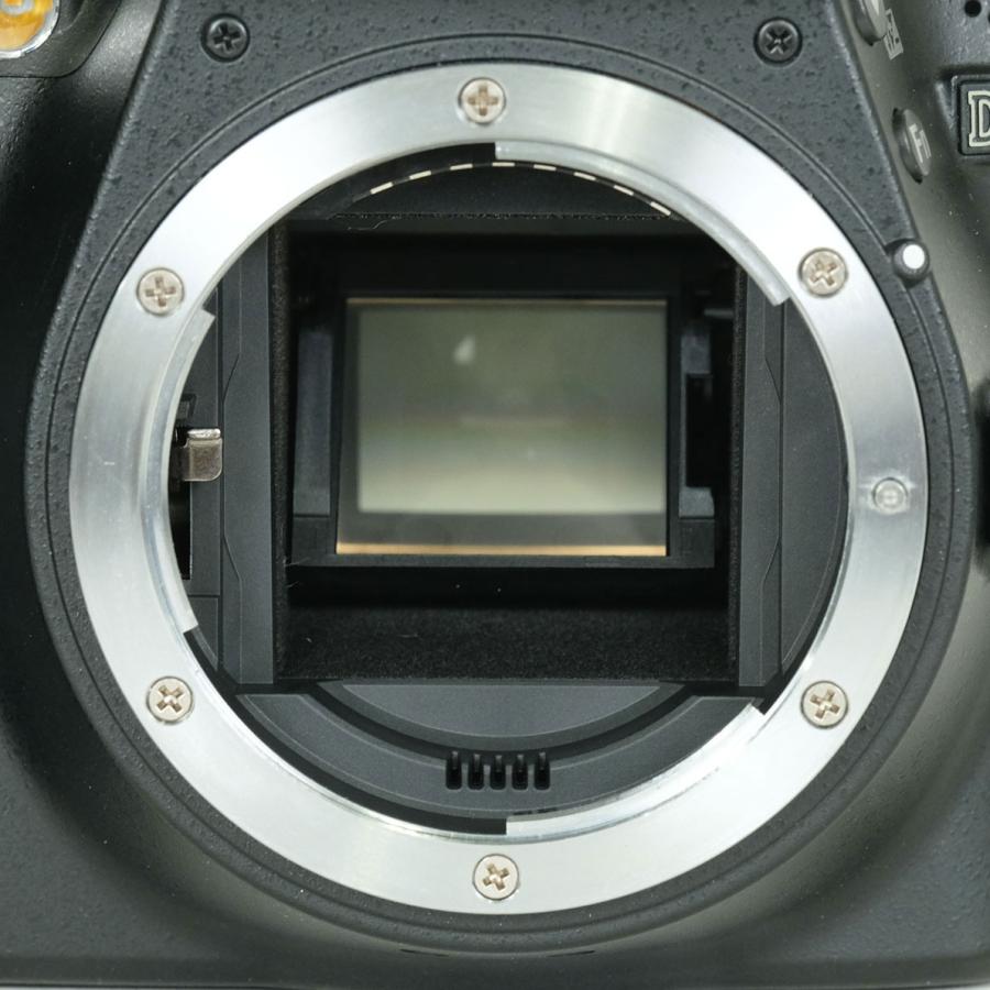 美品 | シャッター数1,820回] Nikon D3400 Fマウント : ONESCENE Yahoo