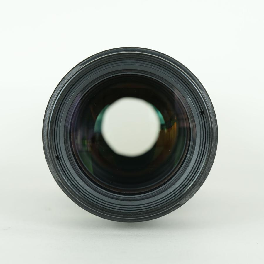 良品] Canon EF70-200mm F4L IS USM | EFマウント : ONESCENE Yahoo!店