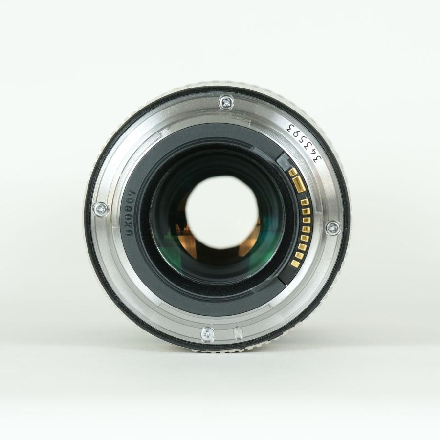 良品] Canon EF70-200mm F4L IS USM | EFマウント : ONESCENE Yahoo!店