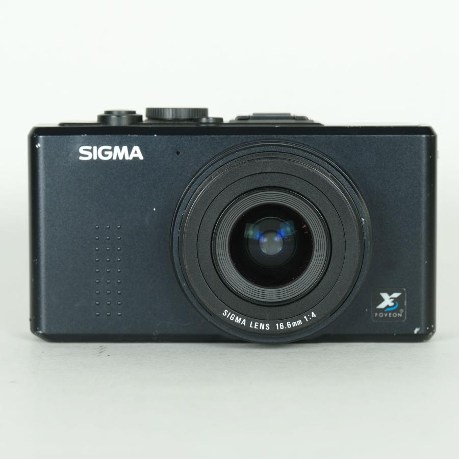 並品] SIGMA DP1s | コンパクトデジタルカメラ : ONESCENE Yahoo!店