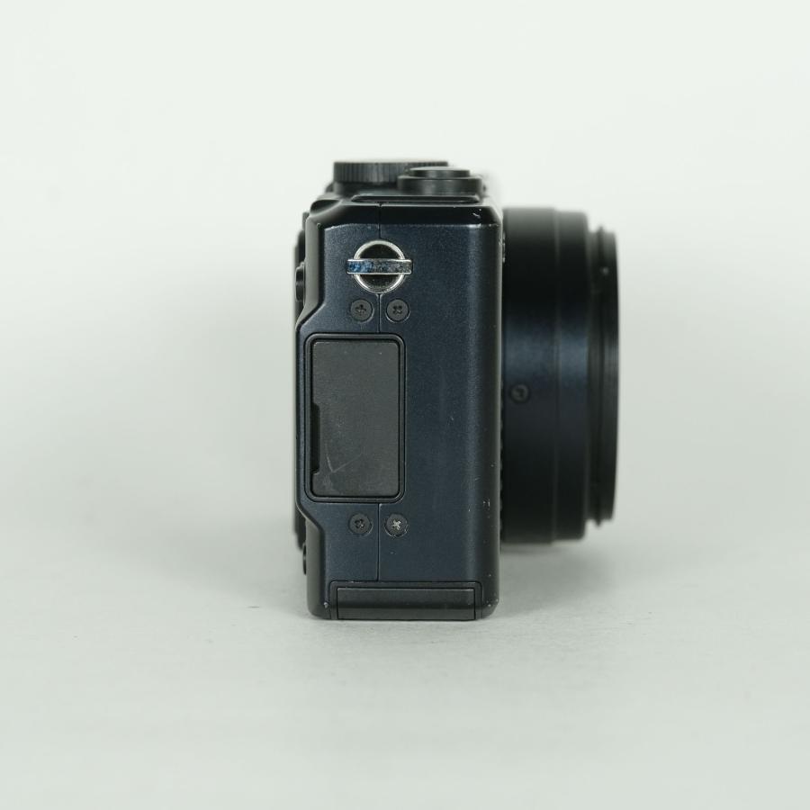美品SIGMA DP1S コンパクトデジタル 並品] SIGMA DP1s | コンパクトデジタルカメラ : ONESCENE Yahoo!店