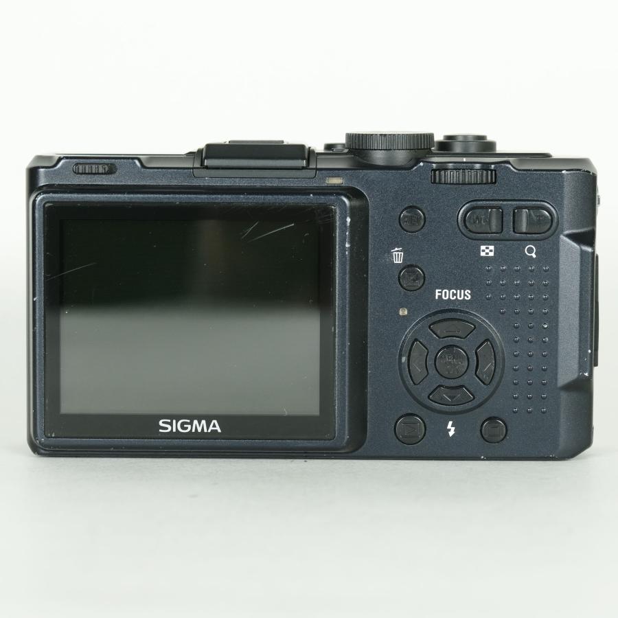 美品 SIGMA シグマ DP1s コンパクトデジタルカメラ Amazon | シグマ デジタルカメラ DP1s | コンパクト 通販