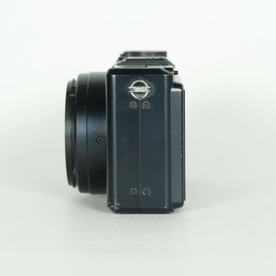 並品] SIGMA DP1s | コンパクトデジタルカメラ : ONESCENE Yahoo!店