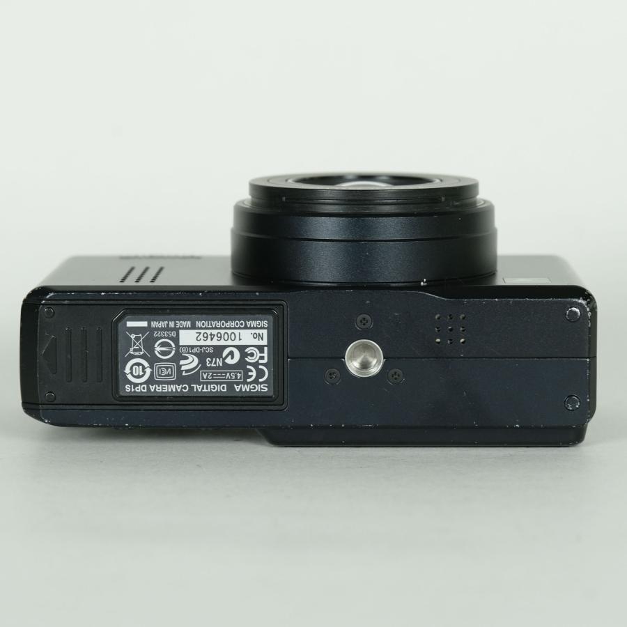 美品 SIGMA シグマ DP1s コンパクトデジタルカメラ Amazon | シグマ デジタルカメラ DP1s | コンパクト 通販