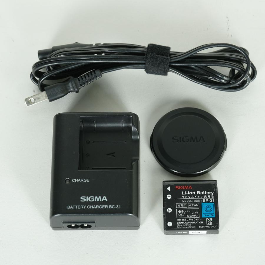 並品] SIGMA DP1s | コンパクトデジタルカメラ : ONESCENE Yahoo!店