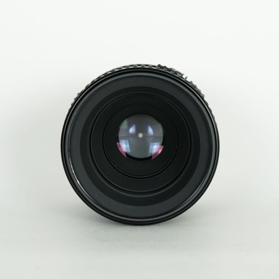 良品] Nikon Ai AF Micro-Nikkor 60mm F2.8D / ニコンFマウント