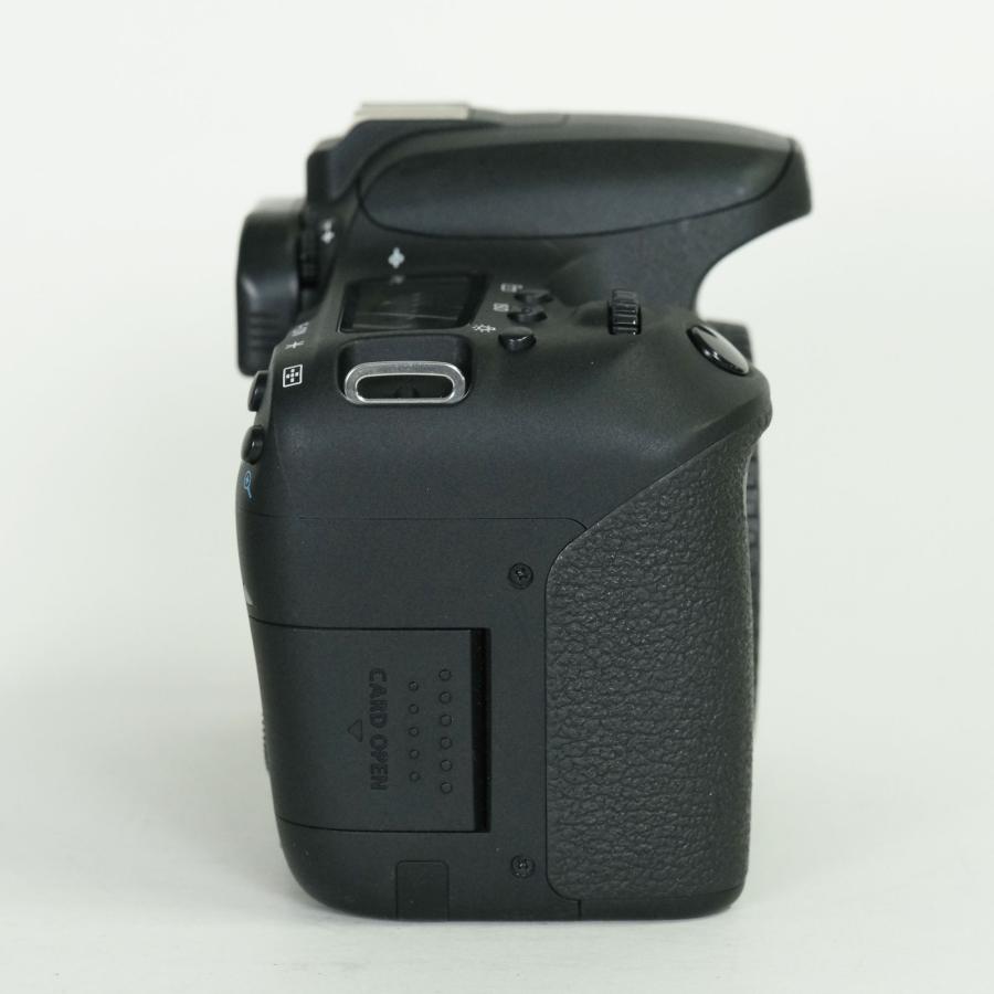 [良品] Canon EOS 9000D [ボディ] | Canon EFマウント_2