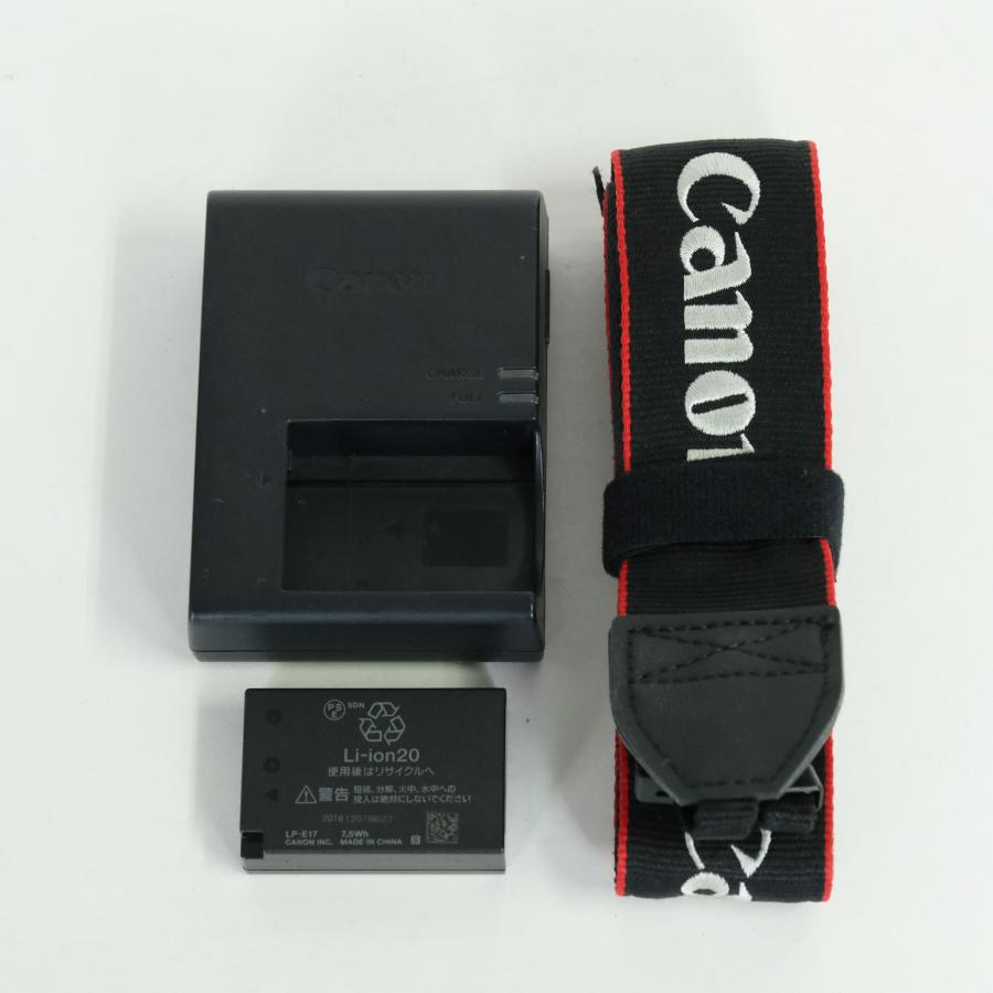 [良品] Canon EOS 9000D [ボディ] | Canon EFマウント_8
