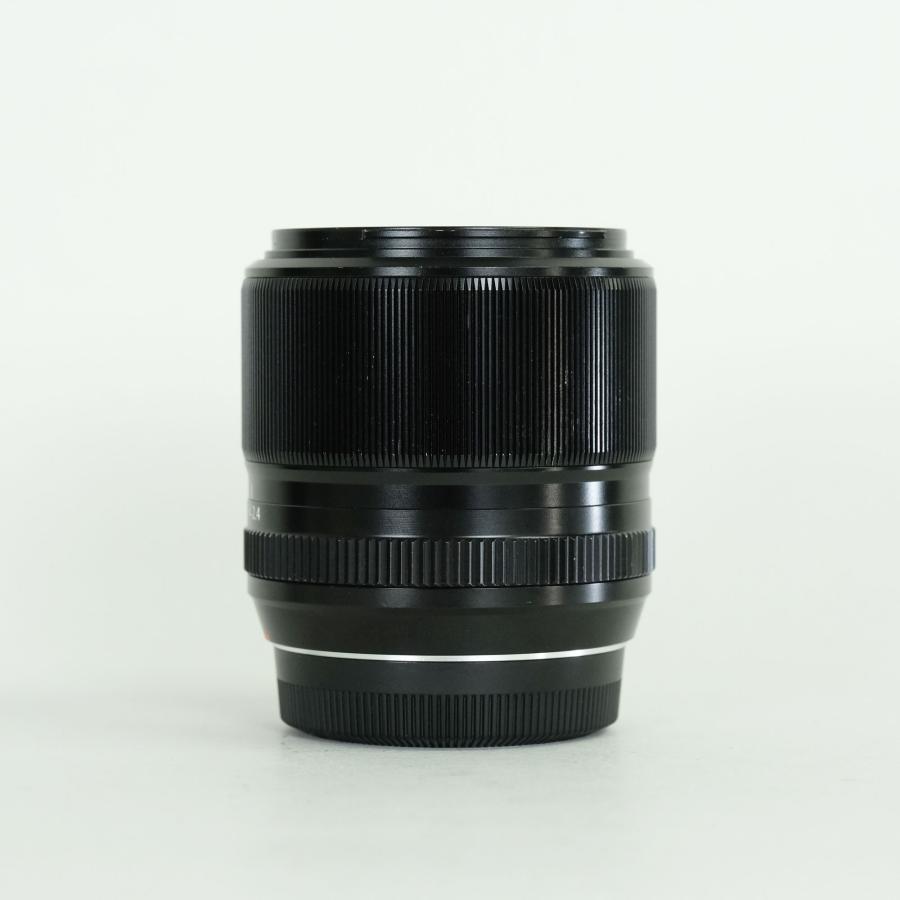良品] FUJIFILM XF60mmF2.4 R Macro | FUJIFILM Xマウント FUJIFILM 