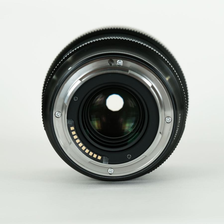 美品] SIGMA 85mm F1.4 DG DN｜Art [ライカL用] / ライカLマウント
