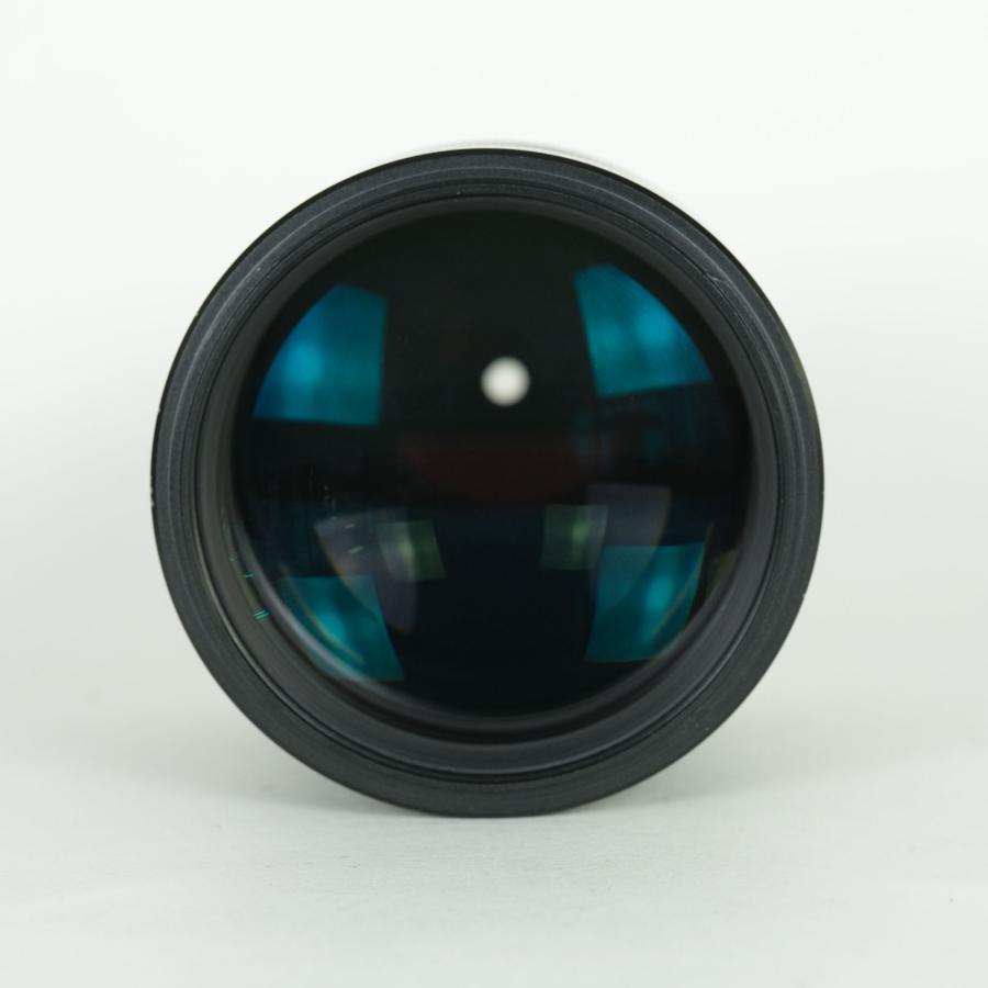 並品] SONY Sonnar T* 135mm F1.8 ZA SAL135F18Z | Aマウント