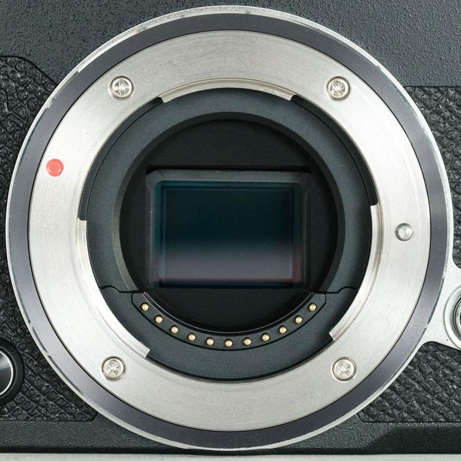 美品｜シャッター数7,592回｜純正バッテリー2個、おまけ付] OLYMPUS PEN-