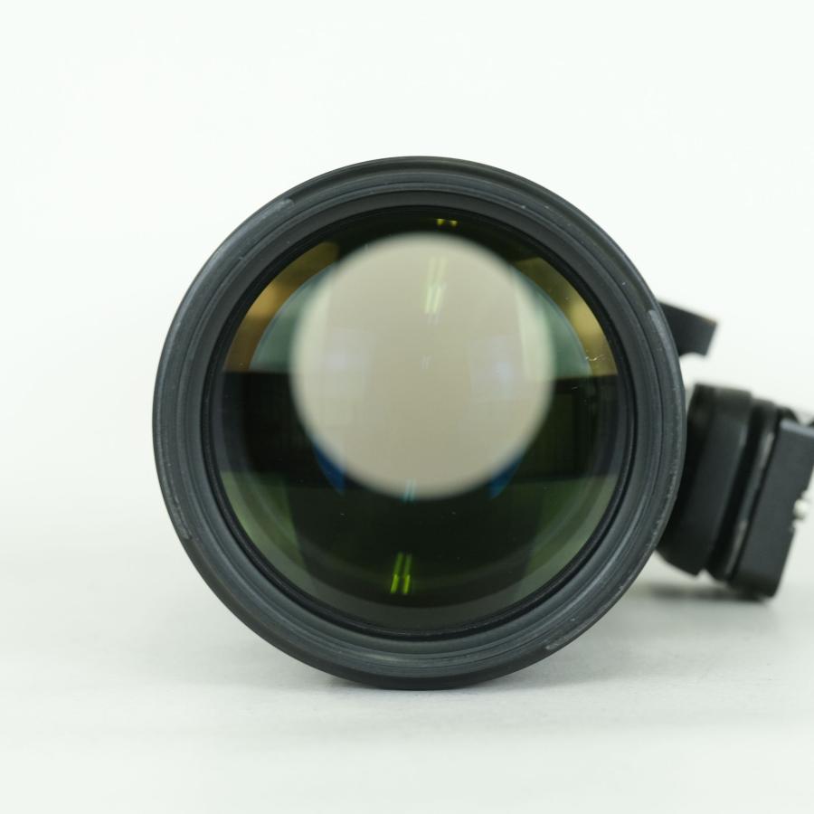 並品 | フィルター付] TAMRON SP 70-200mm F/2.8 Di VC USD G2 (Model