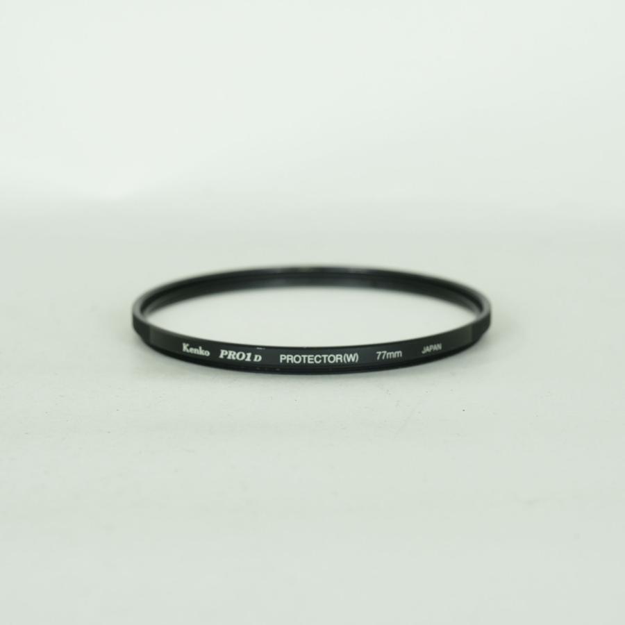 並品 | フィルター付] TAMRON SP 70-200mm F/2.8 Di VC USD G2 (Model