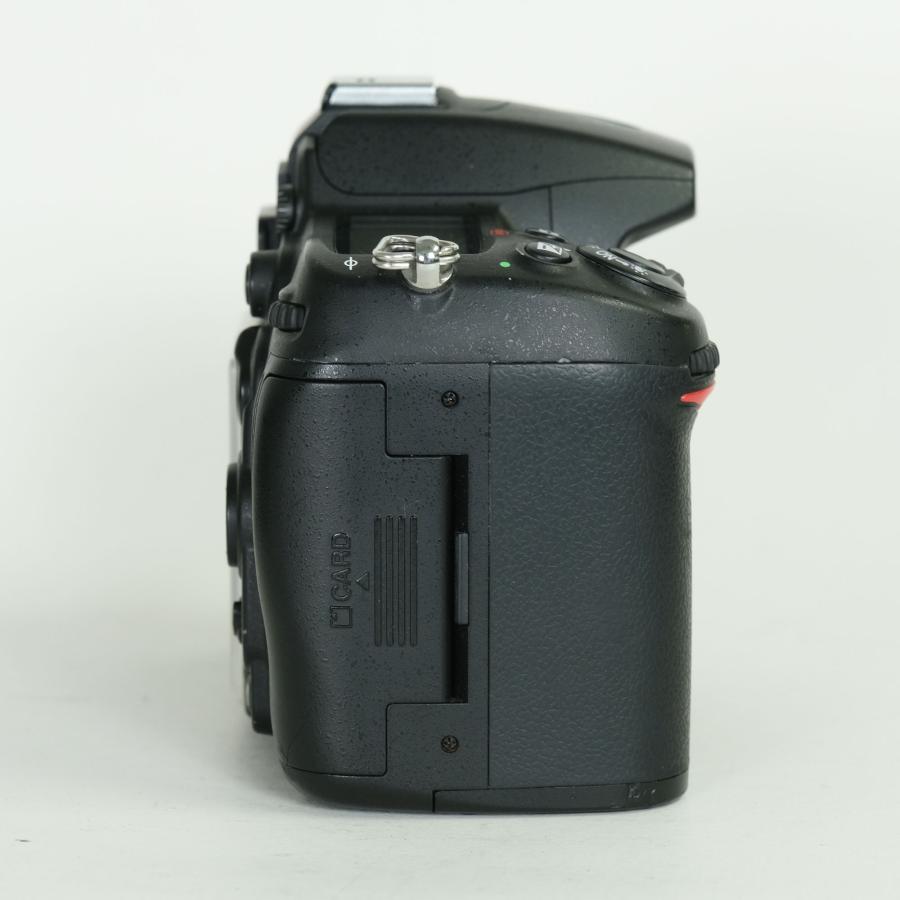 良品 | シャッター数8,890回] Nikon D7000 Fマウント : ONESCENE Yahoo