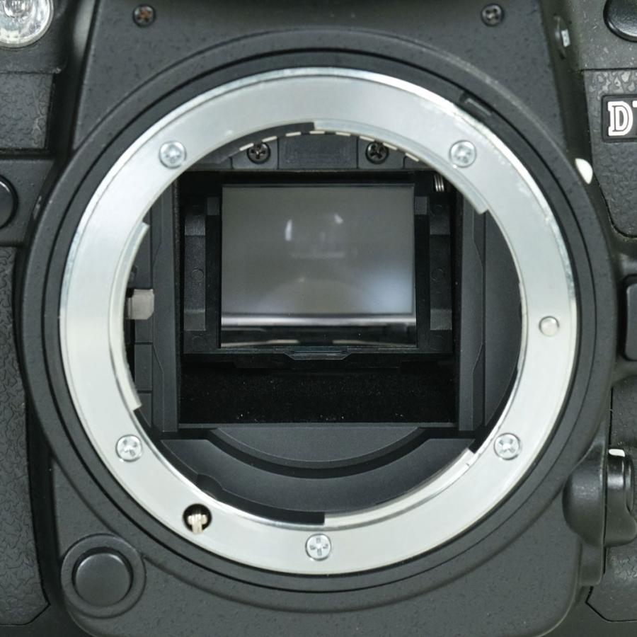 良品 | シャッター数8,890回] Nikon D7000 Fマウント : ONESCENE Yahoo