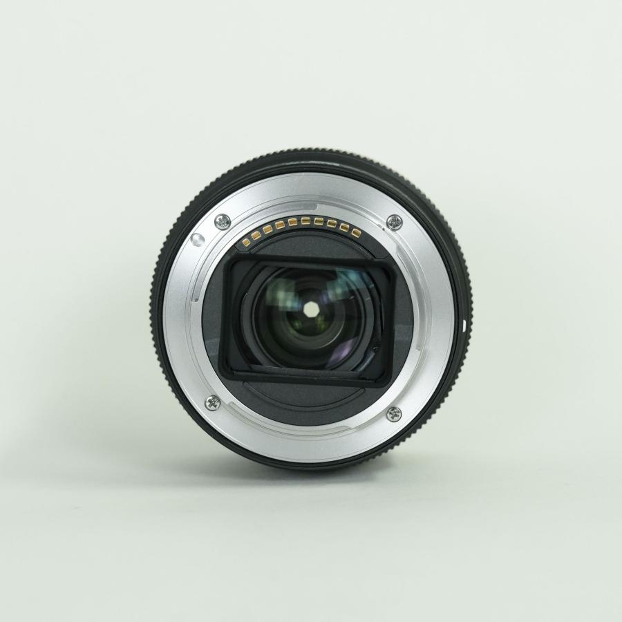 美品] SONY FE 28-60mm F4-5.6 SEL2860 | Eマウント : ONESCENE Yahoo 
