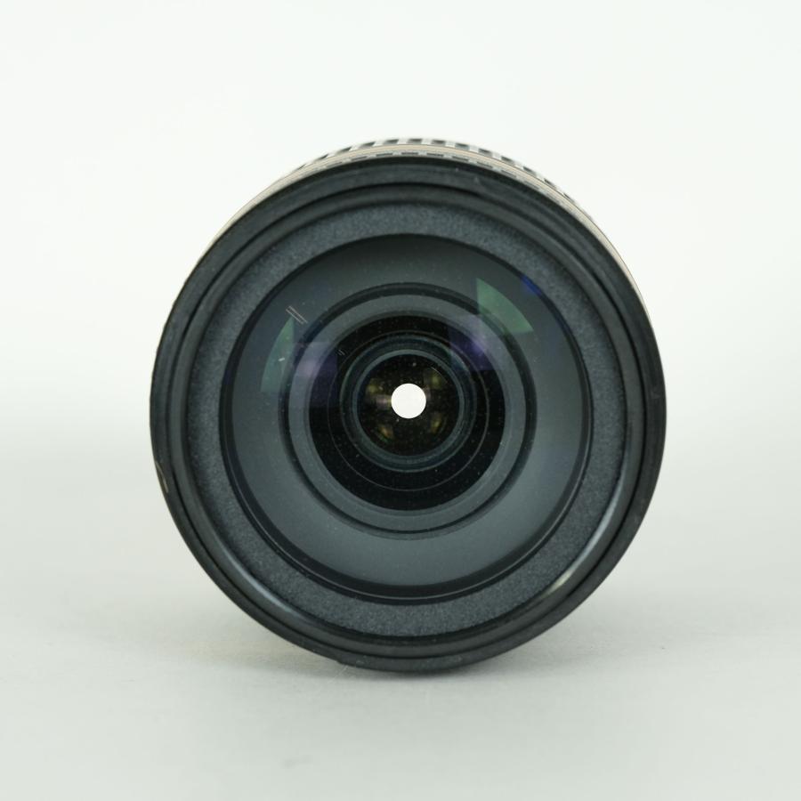 良品] TAMRON 18-270mm F3.5-6.3 DiII VC PZD/Model B008E（キヤノンEF
