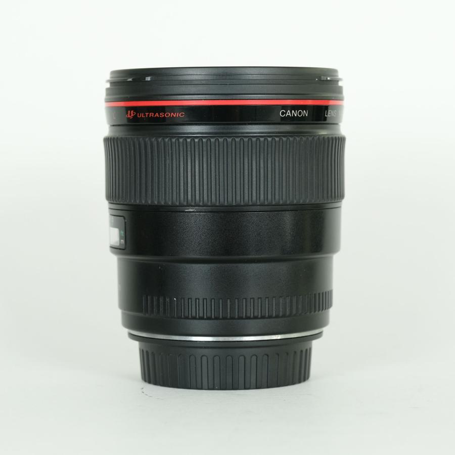並品] Canon EF35mm F1.4L USM | EFマウント : ONESCENE Yahoo!店