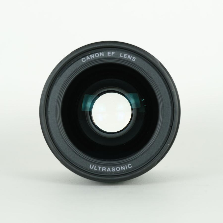 【中古】EF35mm F1.4L USM CANON EF35mm F1.4L USM 中古価格比較 - 価格.com